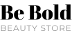 Hardware Line