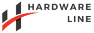 Hardware Line